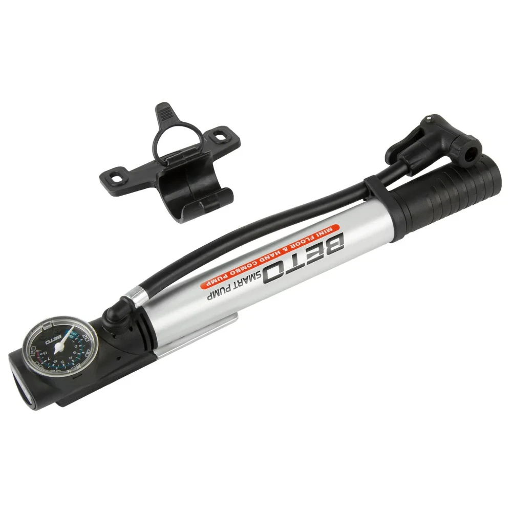 Giyo GP-04S Portable Mini Pump