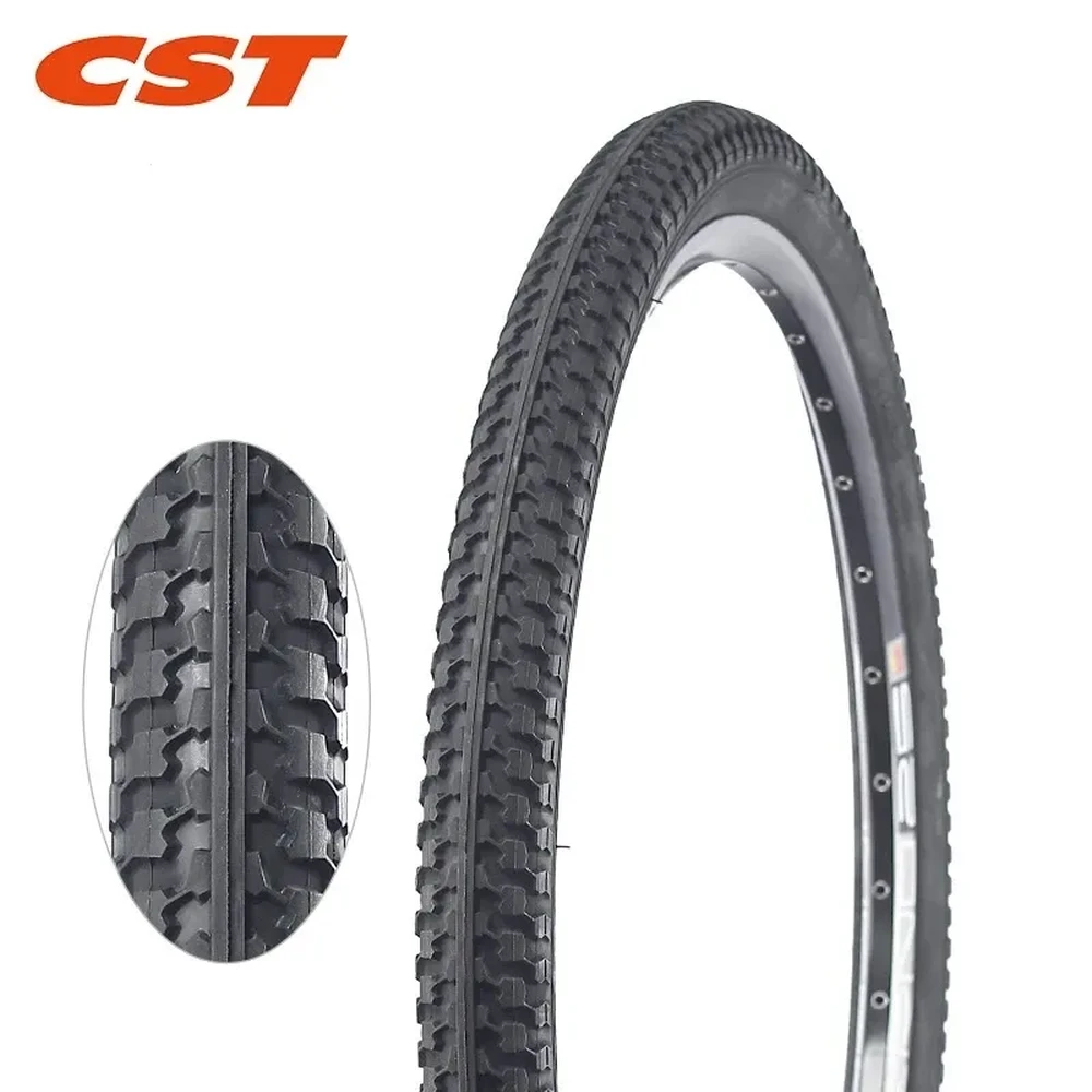 إطار دراجة CST 22