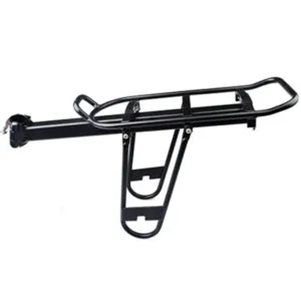BACKBIKESEAT