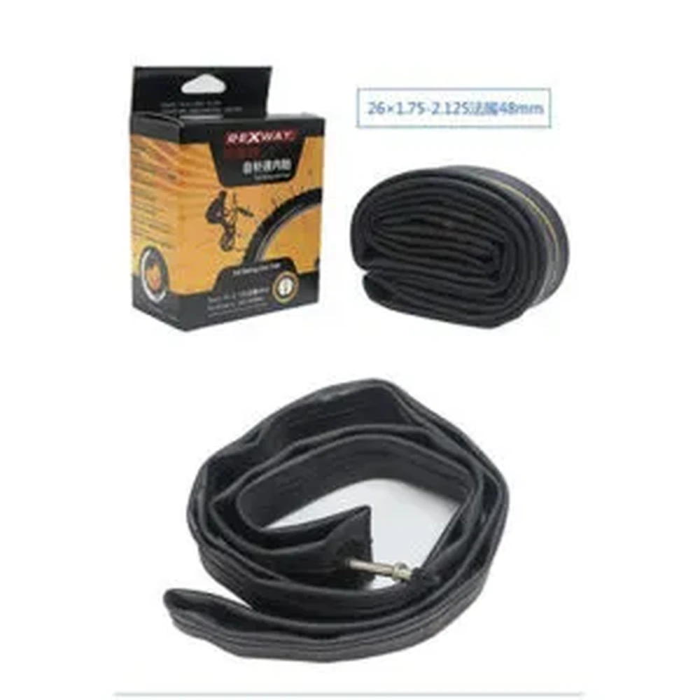 REXWAY 26" 27.5" TUBE