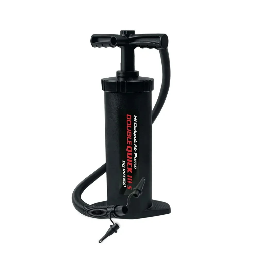 INTEX HI-OUTPUT MANUAL HAND PUMP
