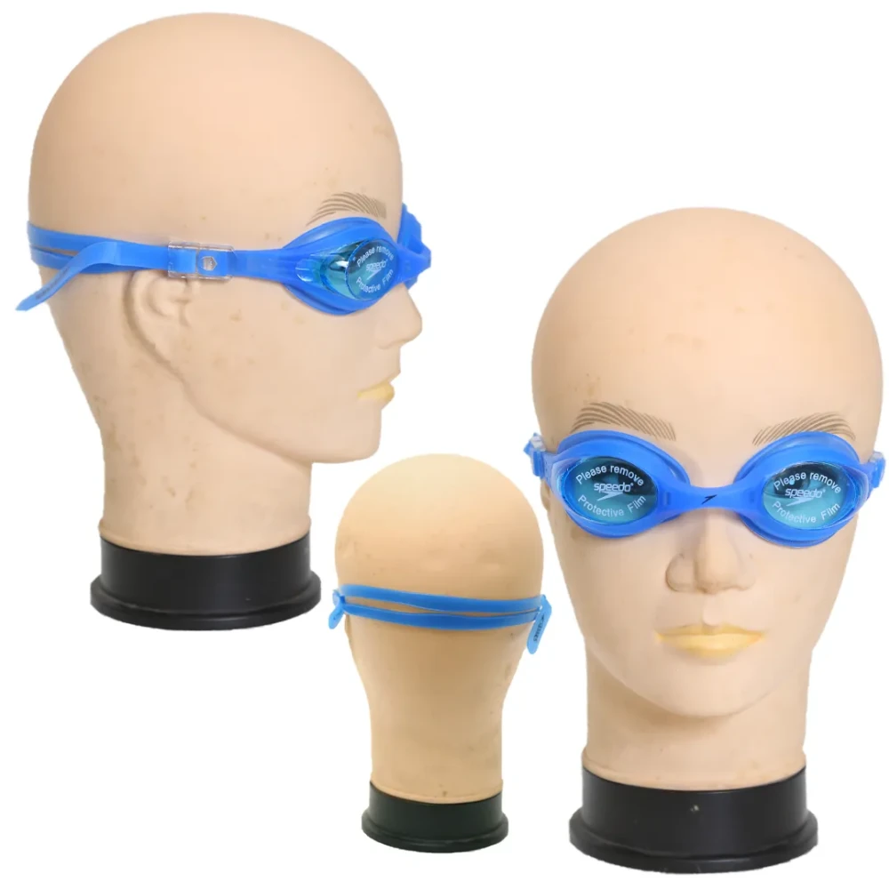 نظارات سباحة مضادة للضباب من SPEEDO