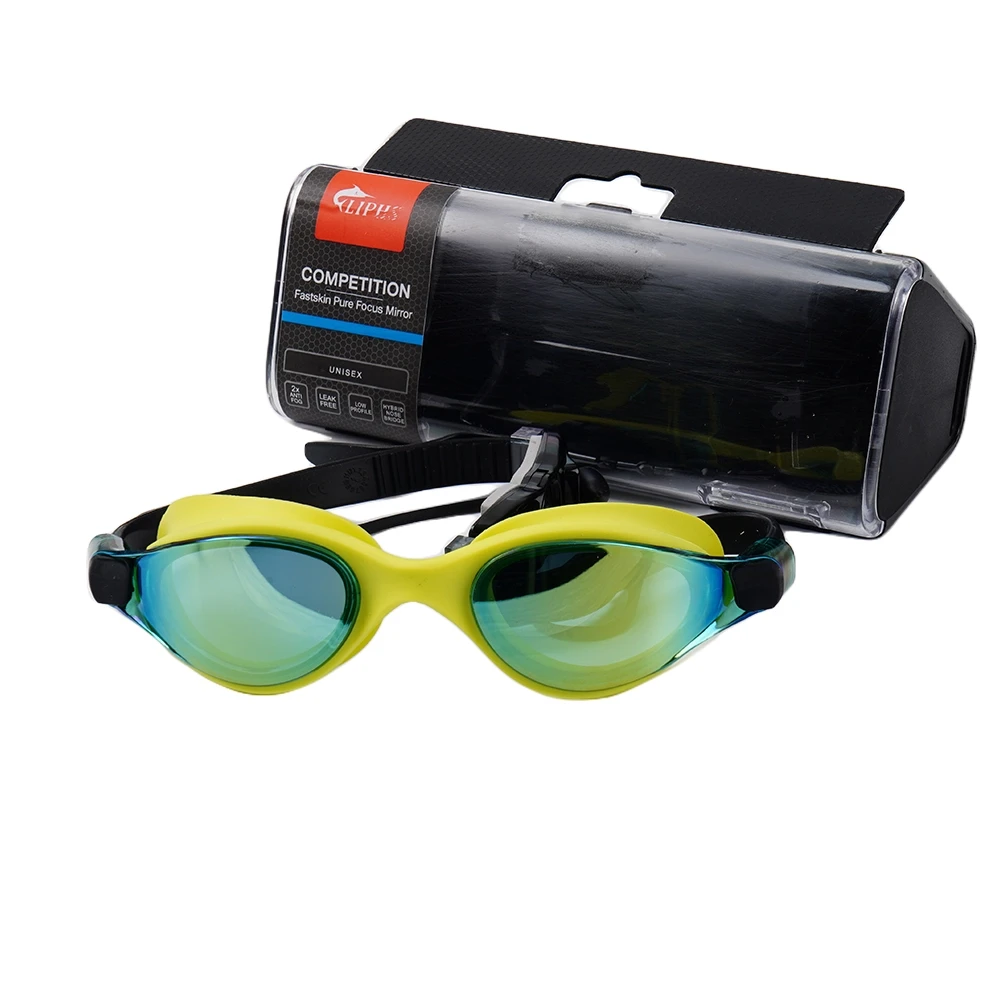 HIN WAVES 8800