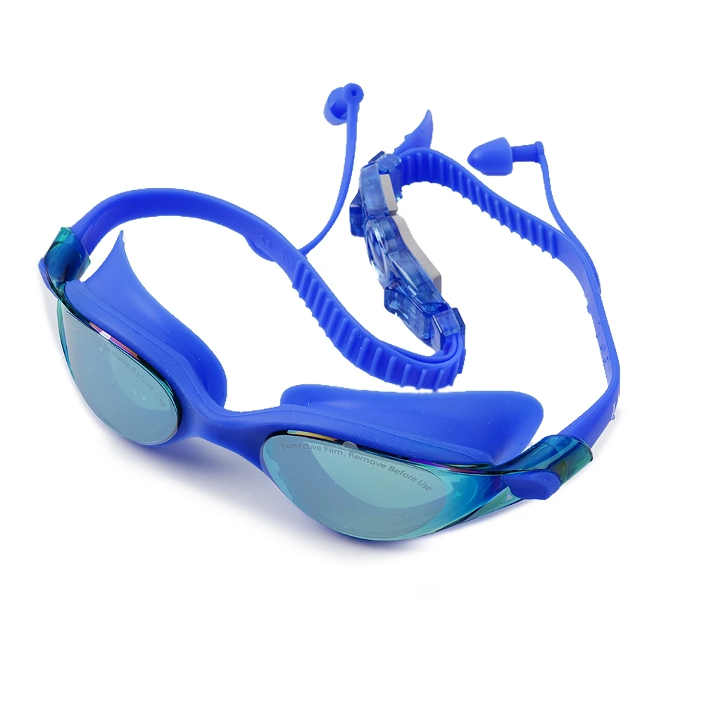 HIN WAVES 8800