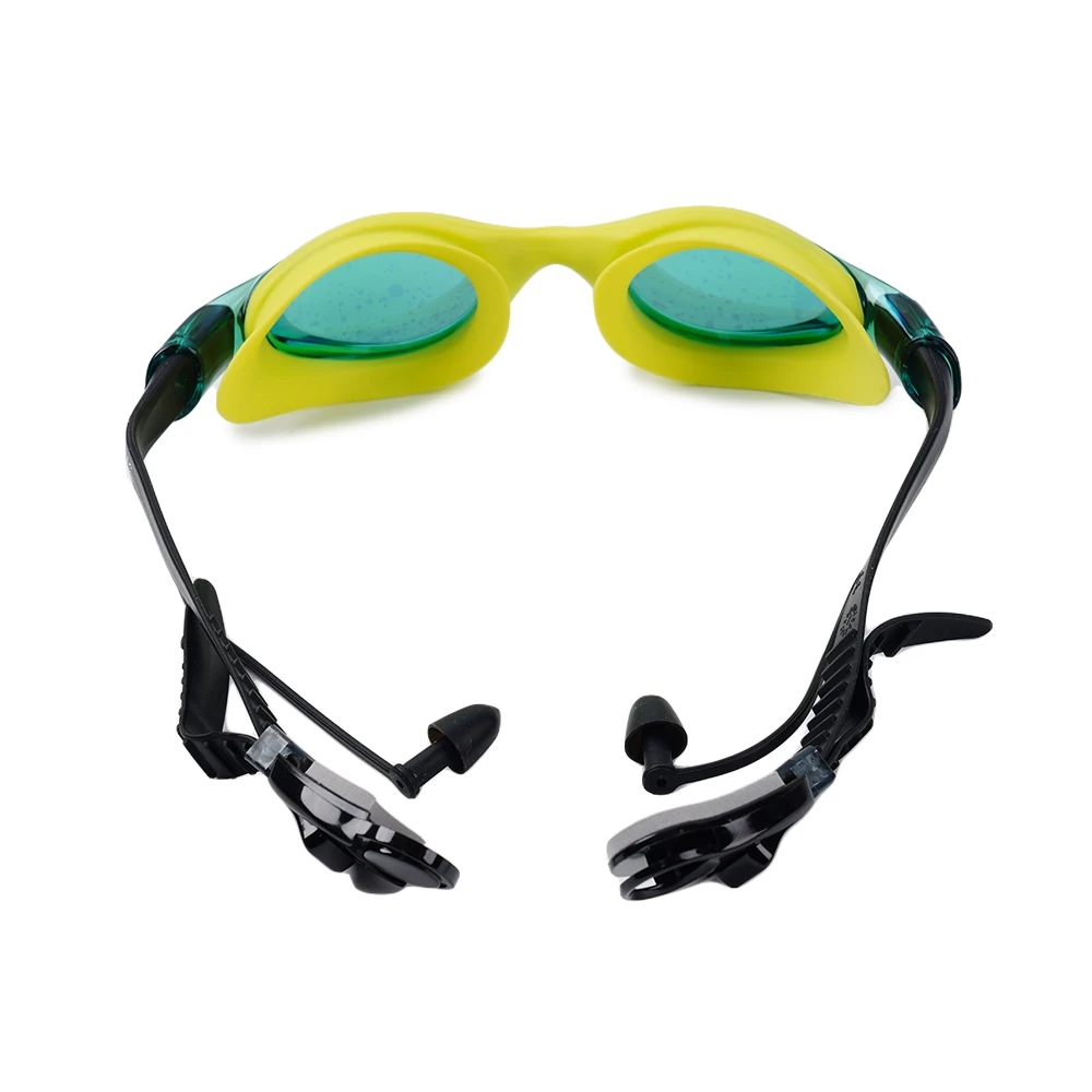 HIN WAVES 8800