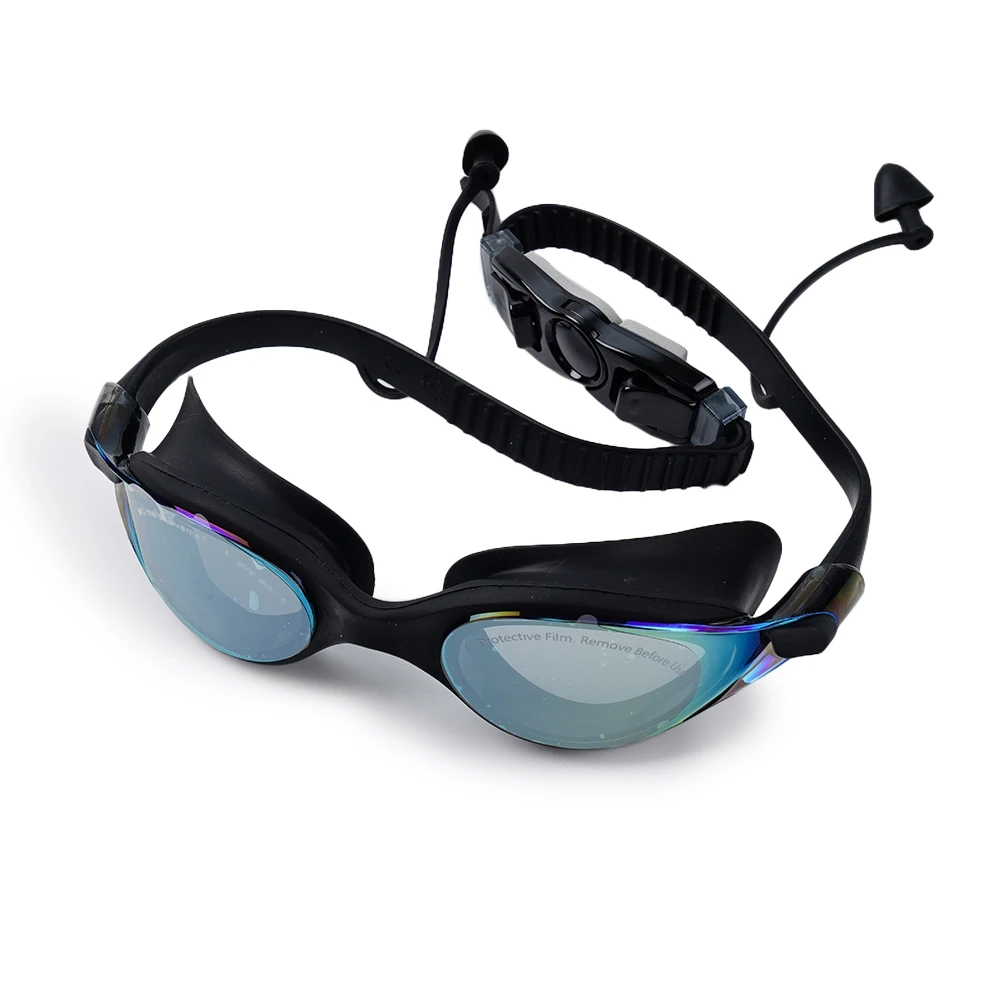 HIN WAVES 8800