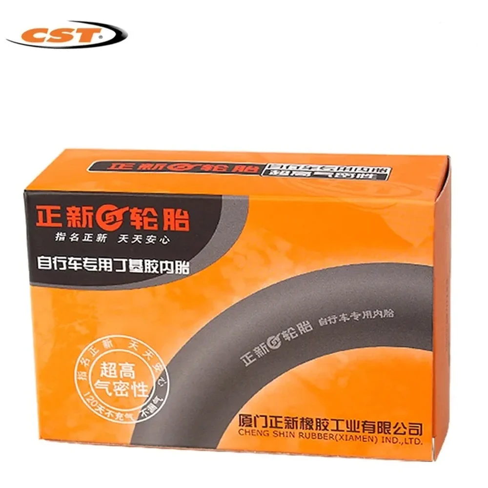 CST TUBE 29"