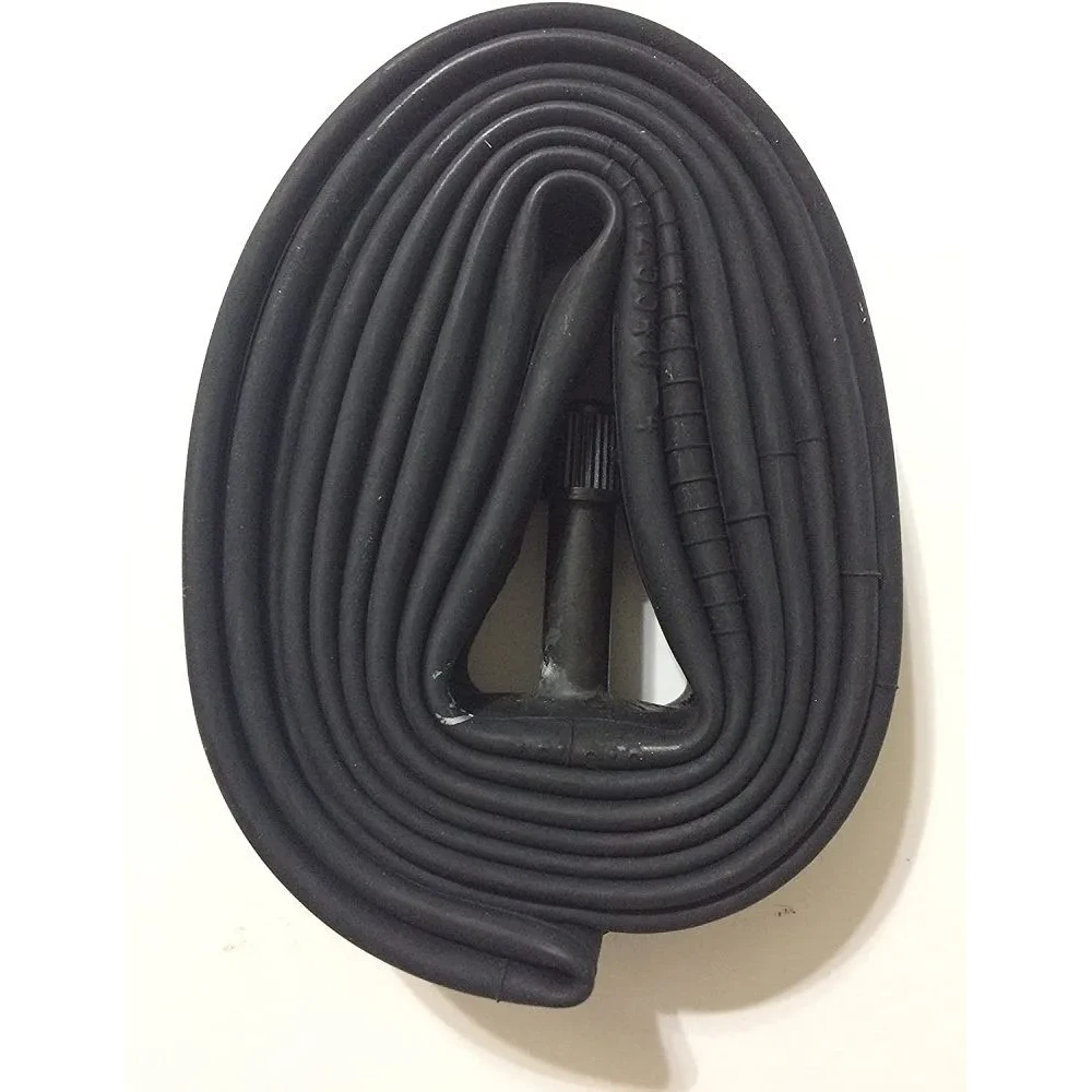 CST TUBE 29"