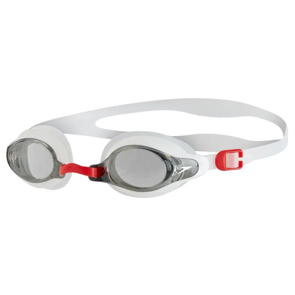 Speedo Mariner Supreme Swimming