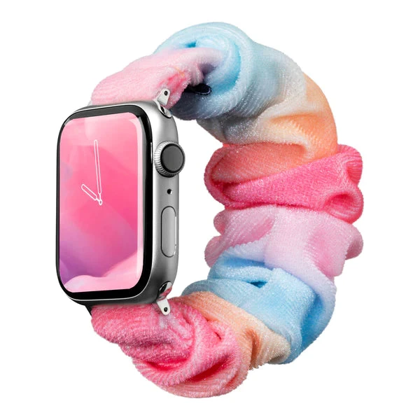 LAUT POP LOOP for Apple Watch 45/44/42mm