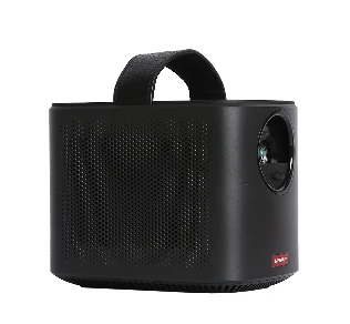 Anker: Nebula Mars II Pro Smart Portable Movie Projector