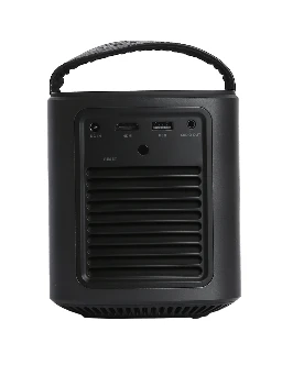Anker: Nebula Mars II Pro Smart Portable Movie Projector