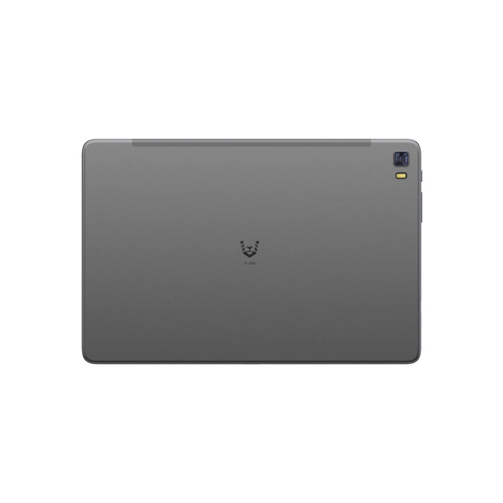 VIKUSHA V-Z60 10.1"" Tablet 8GB 128GB