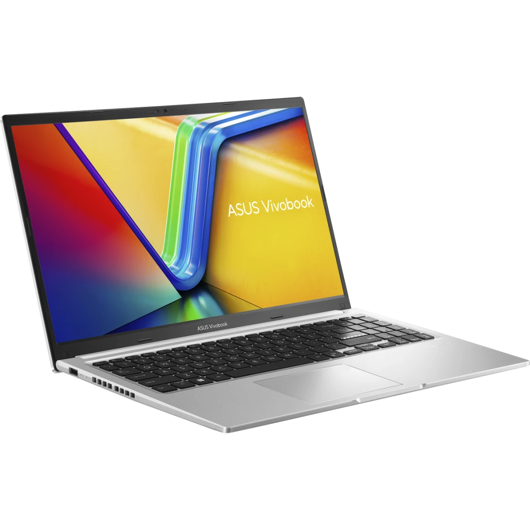 ASUS i7-1355U, 512GB SSD, 16GB RAM, 15.6"" Screen, Win 11 Pro