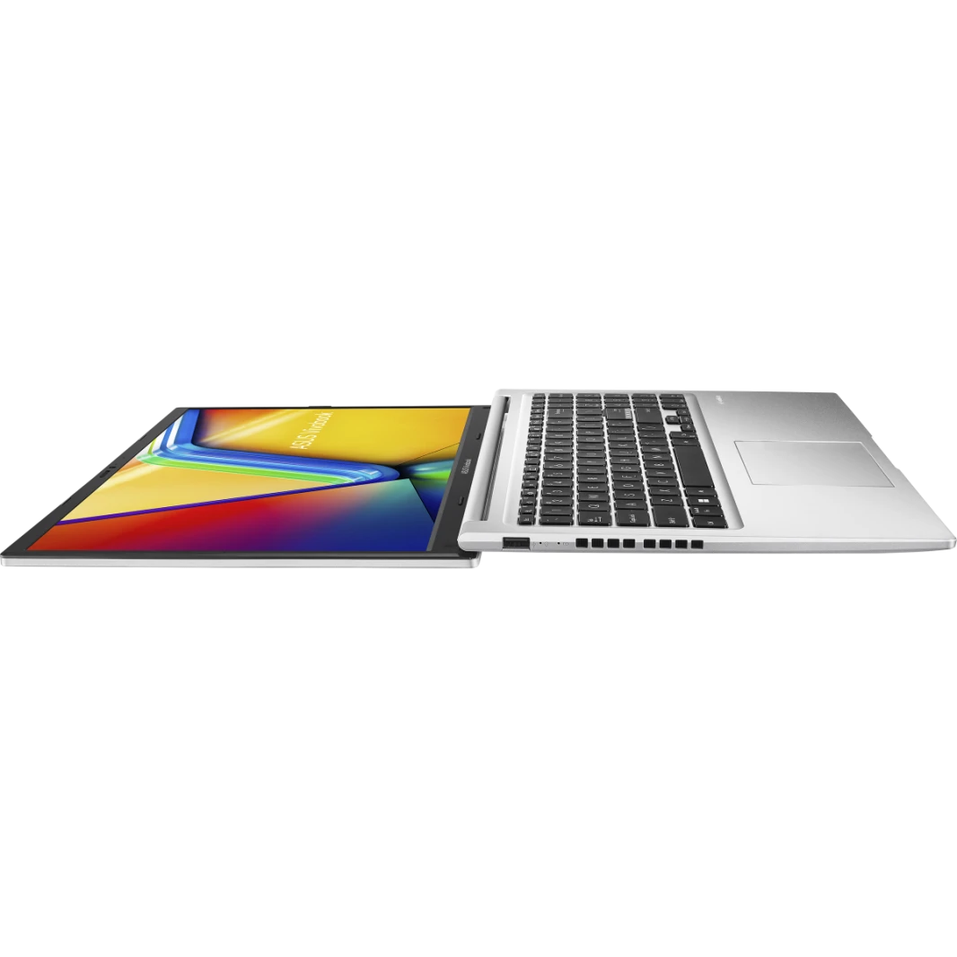 ASUS i7-1355U, 512GB SSD, 16GB RAM, 15.6"" Screen, Win 11 Pro