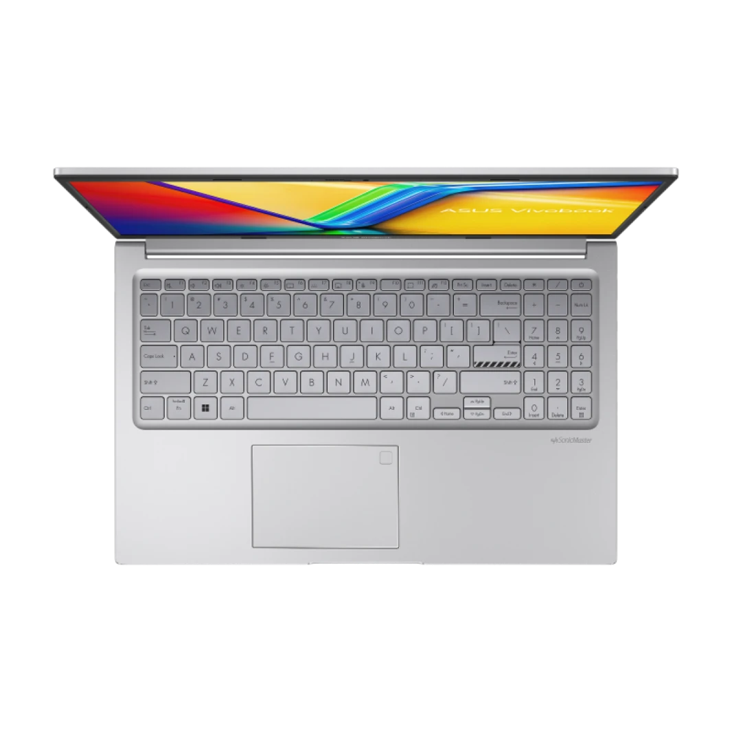 ASUS i7-1355U, 512GB SSD, 16GB RAM, 15.6"" Screen, Win 11 Pro