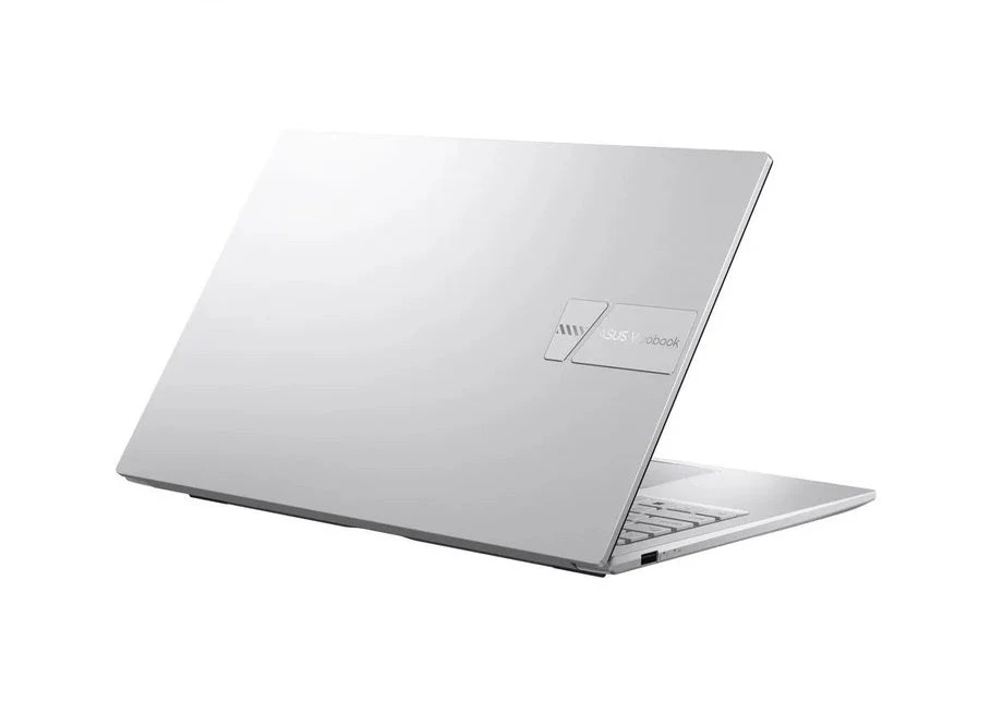 ASUS i7-1355U, 512GB SSD, 16GB RAM, 15.6"" Screen, Win 11 Pro