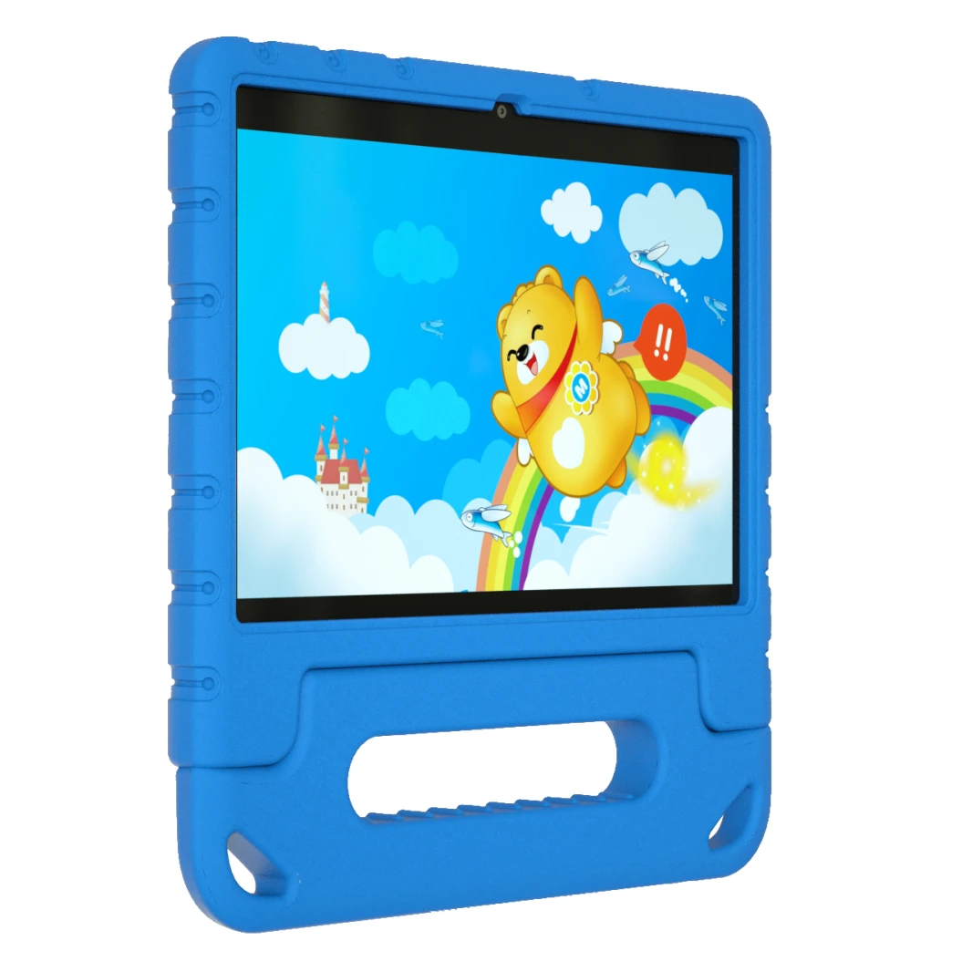VIKUSHA KID'S TABLET VK-27 RAM: 2GB, ROM: 64GB 5100MAH+V-T3