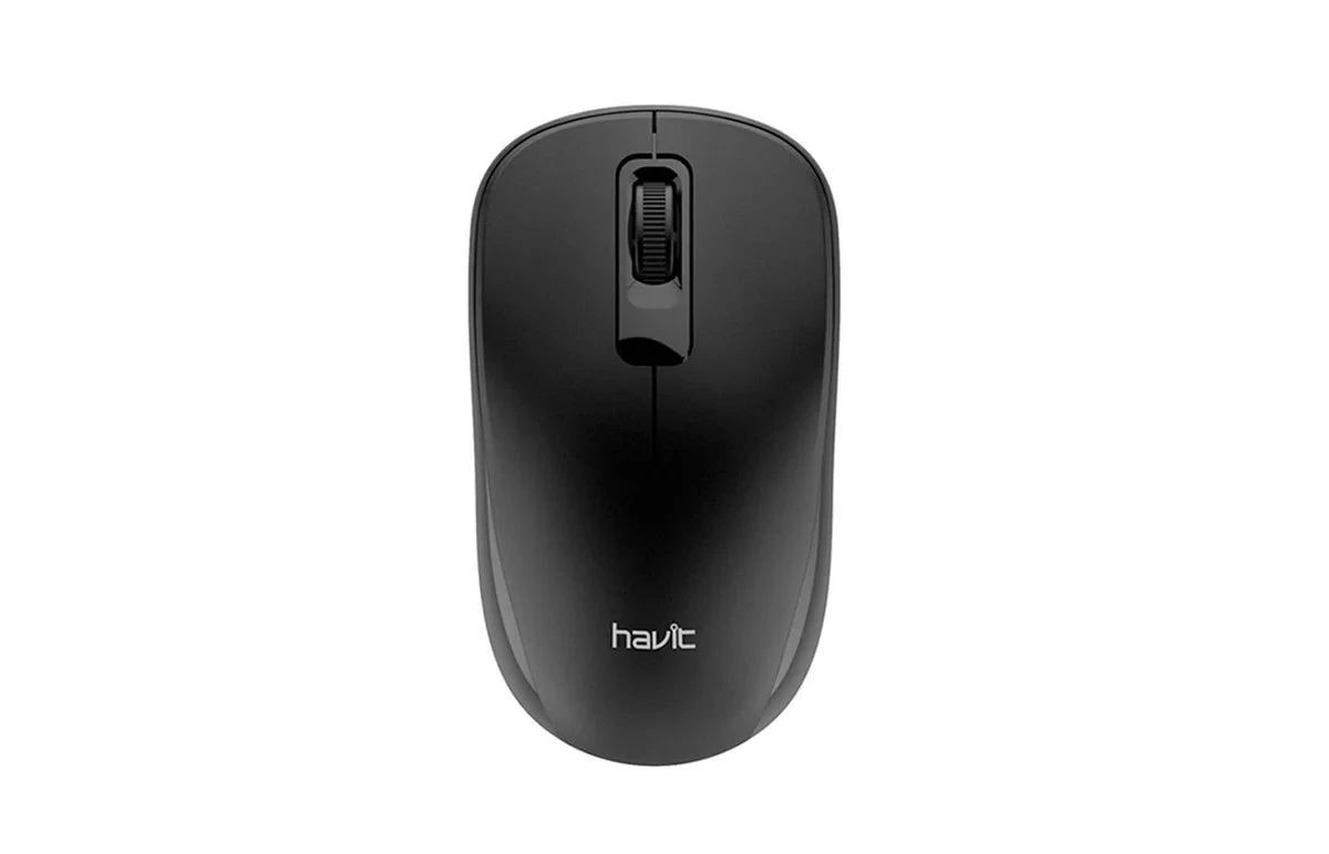 HAVIT Wireless Mouse