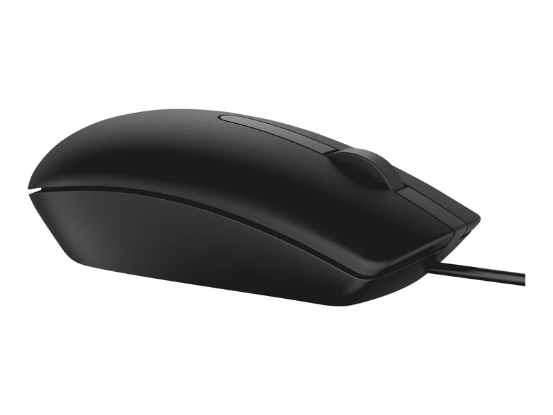 Dell Optical Mouse