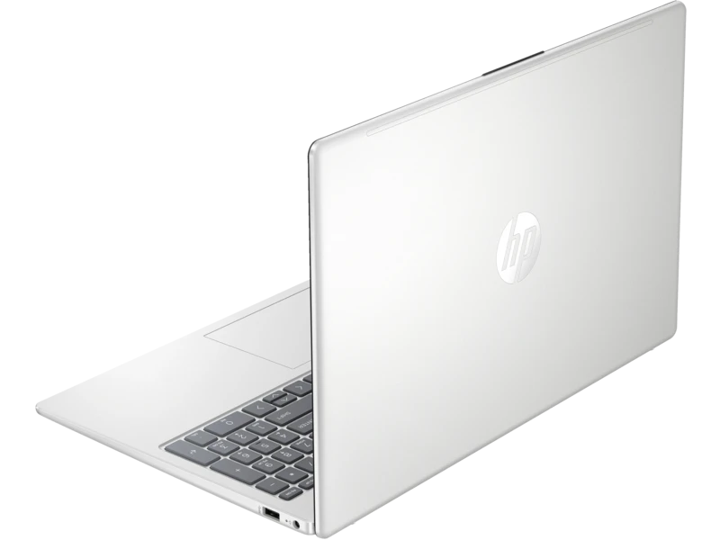 HP 15: i3-1315U, 8GB DDR4, 512GB SSD, 15.6"" FHD, FreeDOS