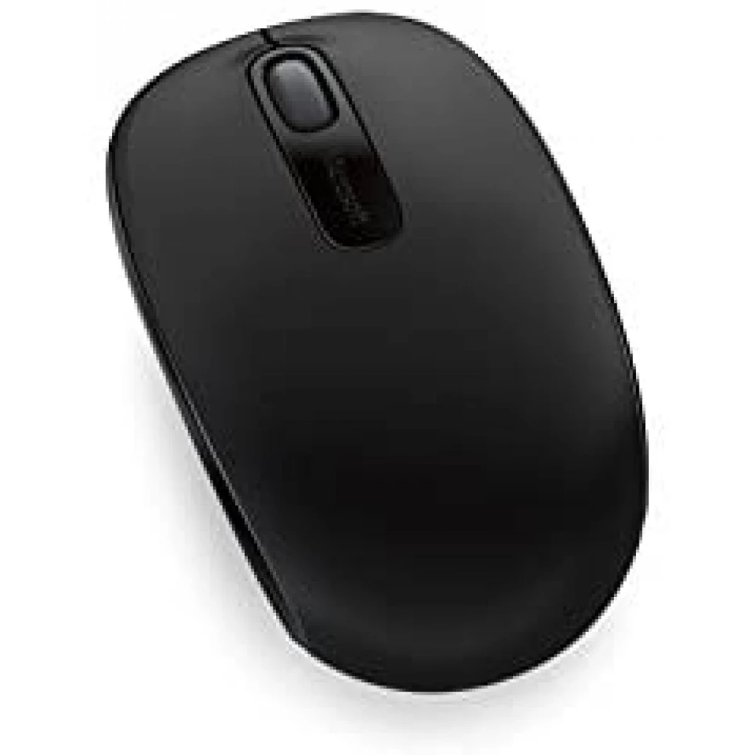 ميكروسوفت U7Z-00010 اللاسلكية موبايل ماوس 1850