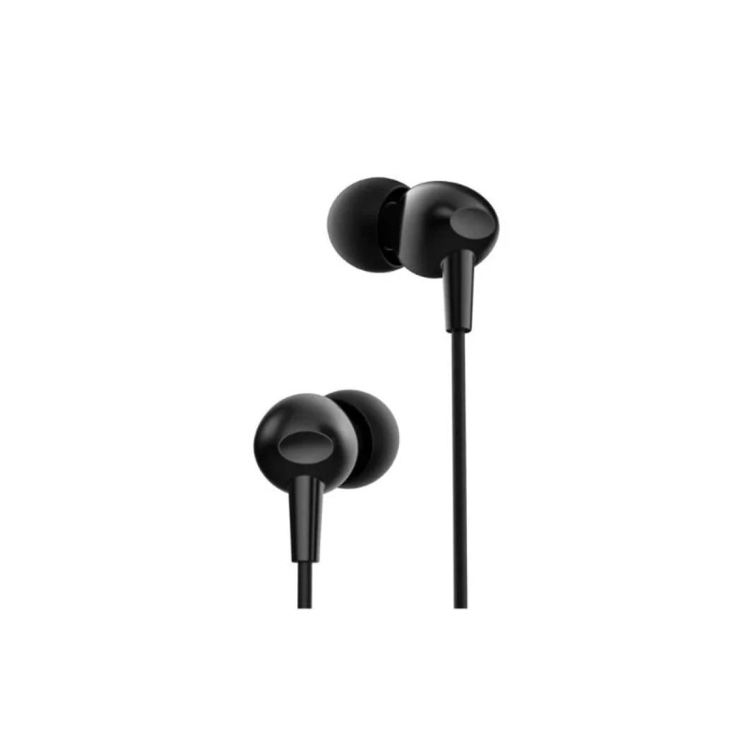 HAVIT Mini In-Ear Earphone