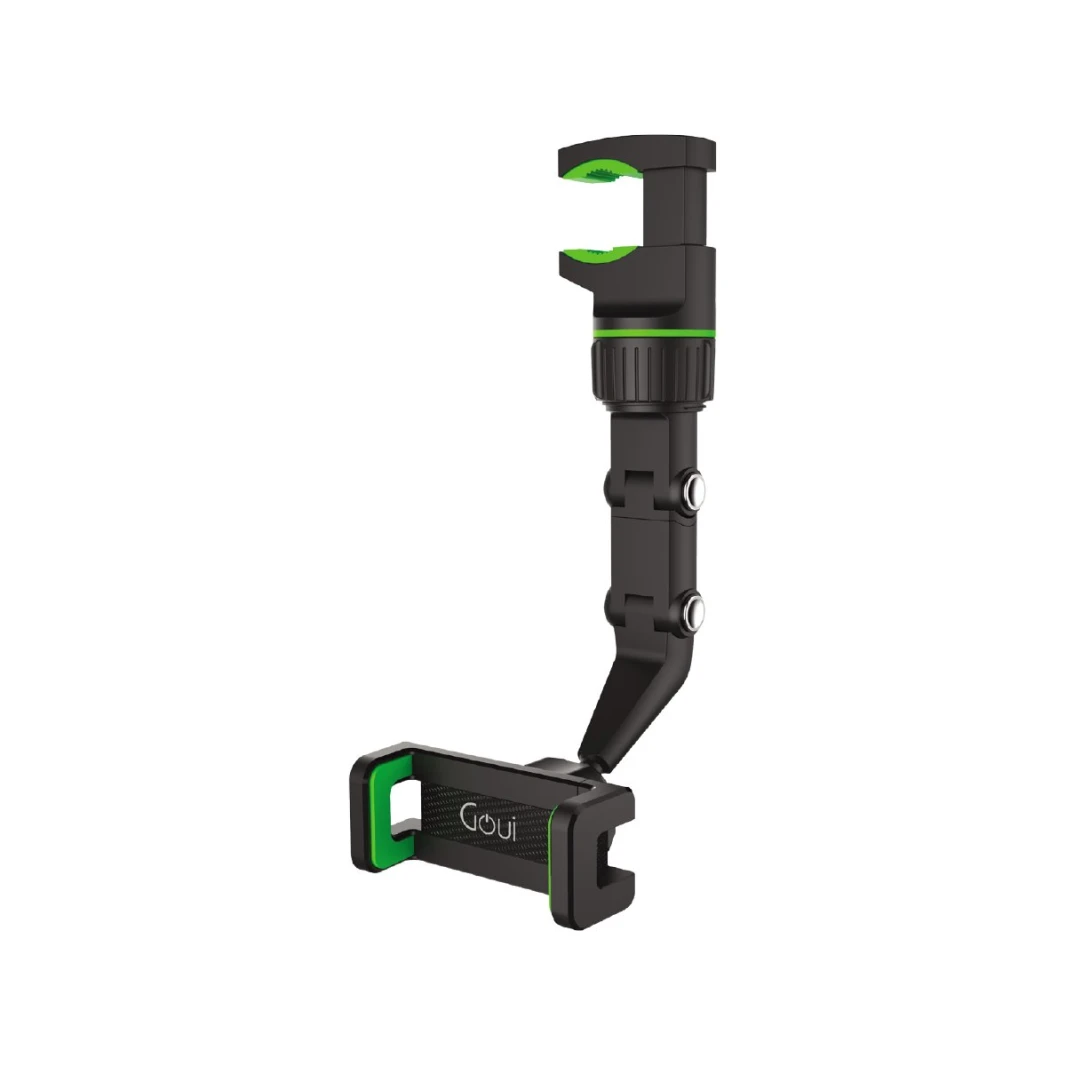 Goui Hook Universal clip + phone holder