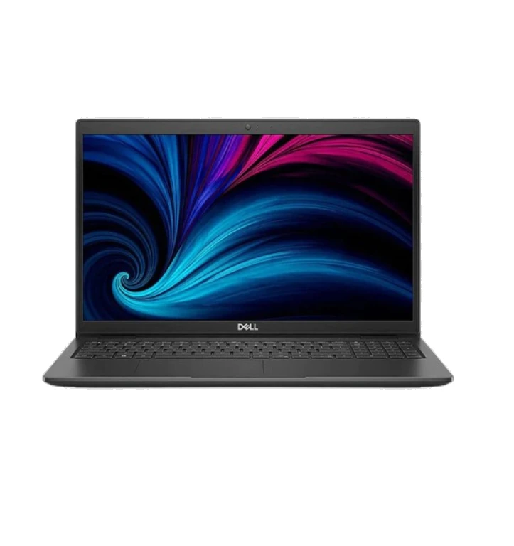 DELL 12th Gen i7-1255U, 8GB DDR4, 512GB NVMe, 15.6"" FHD