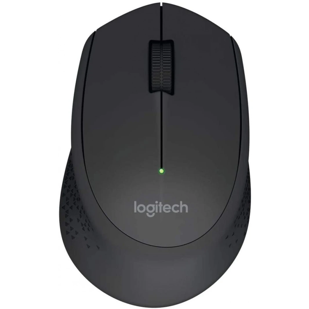 لوجيتك M280 ماوس لاسلكي