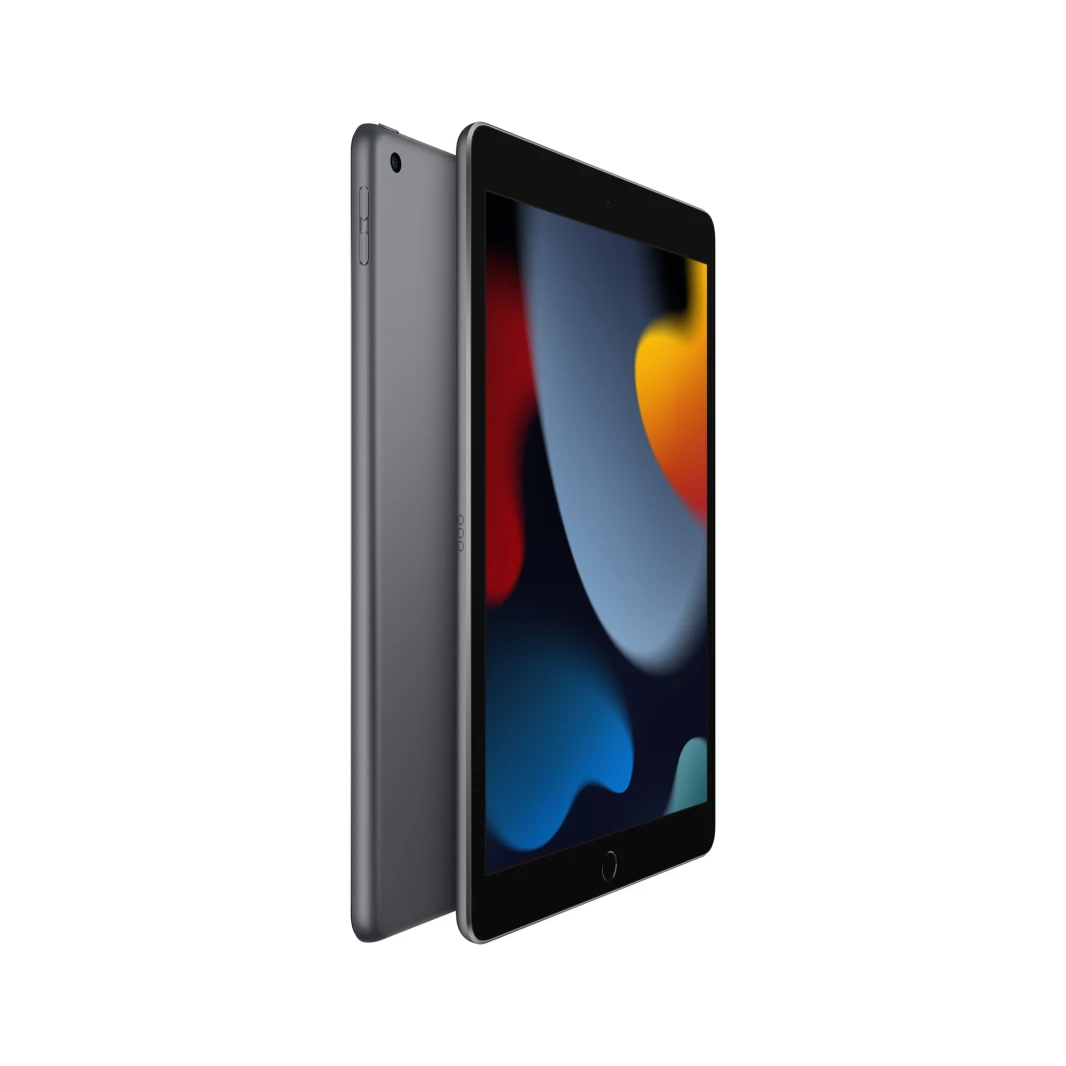 iPad 10.2-Inch Wi-Fi 9th Generation