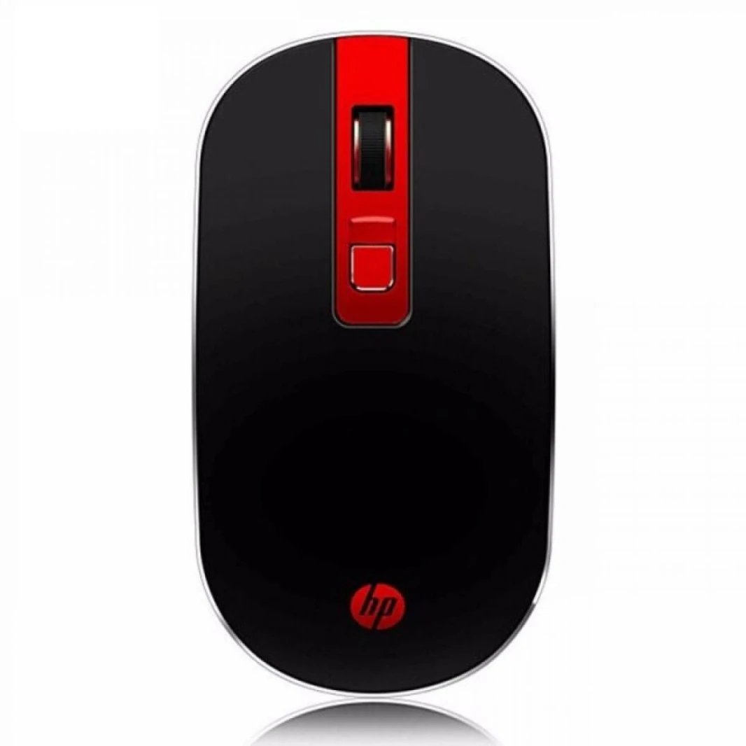 هب S4000 ماوس لاسلكي