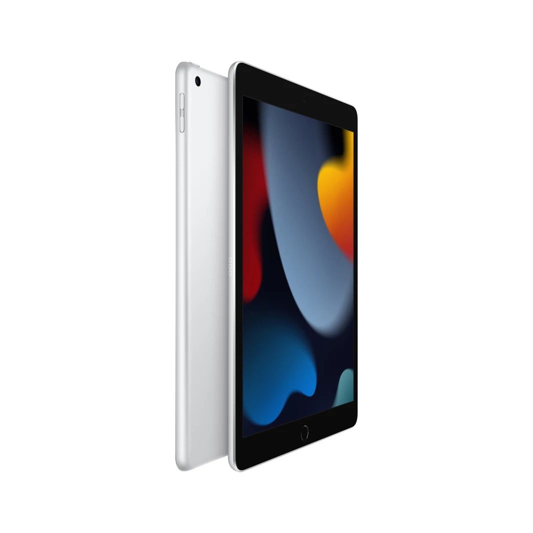 iPad 10.2-Inch Wi-Fi 9th Generation