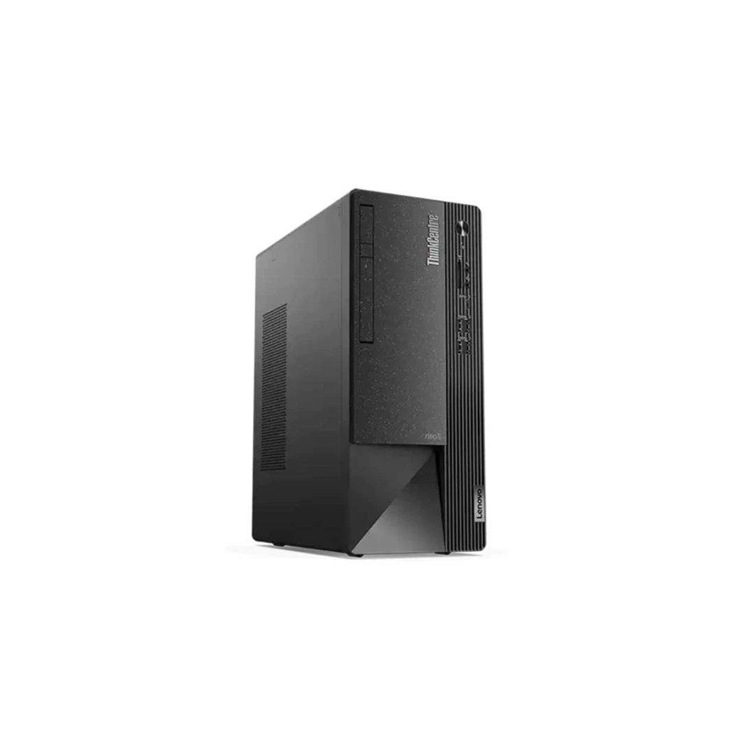 لينوفو نيو 50 G3 برج 12GEN إنتل كور i7-12700 - سطح المكتب