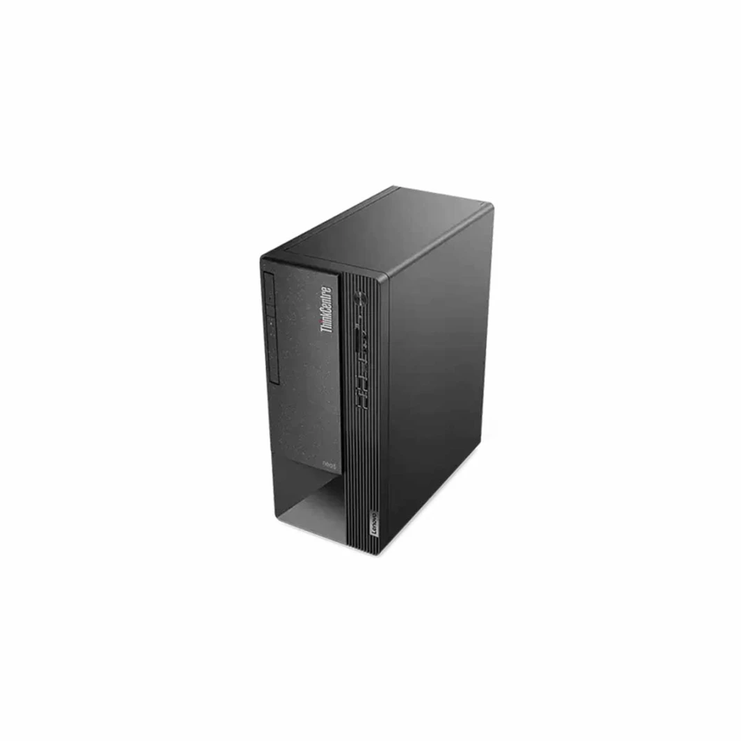 لينوفو نيو 50 G3 برج 12GEN إنتل كور i7-12700 - سطح المكتب