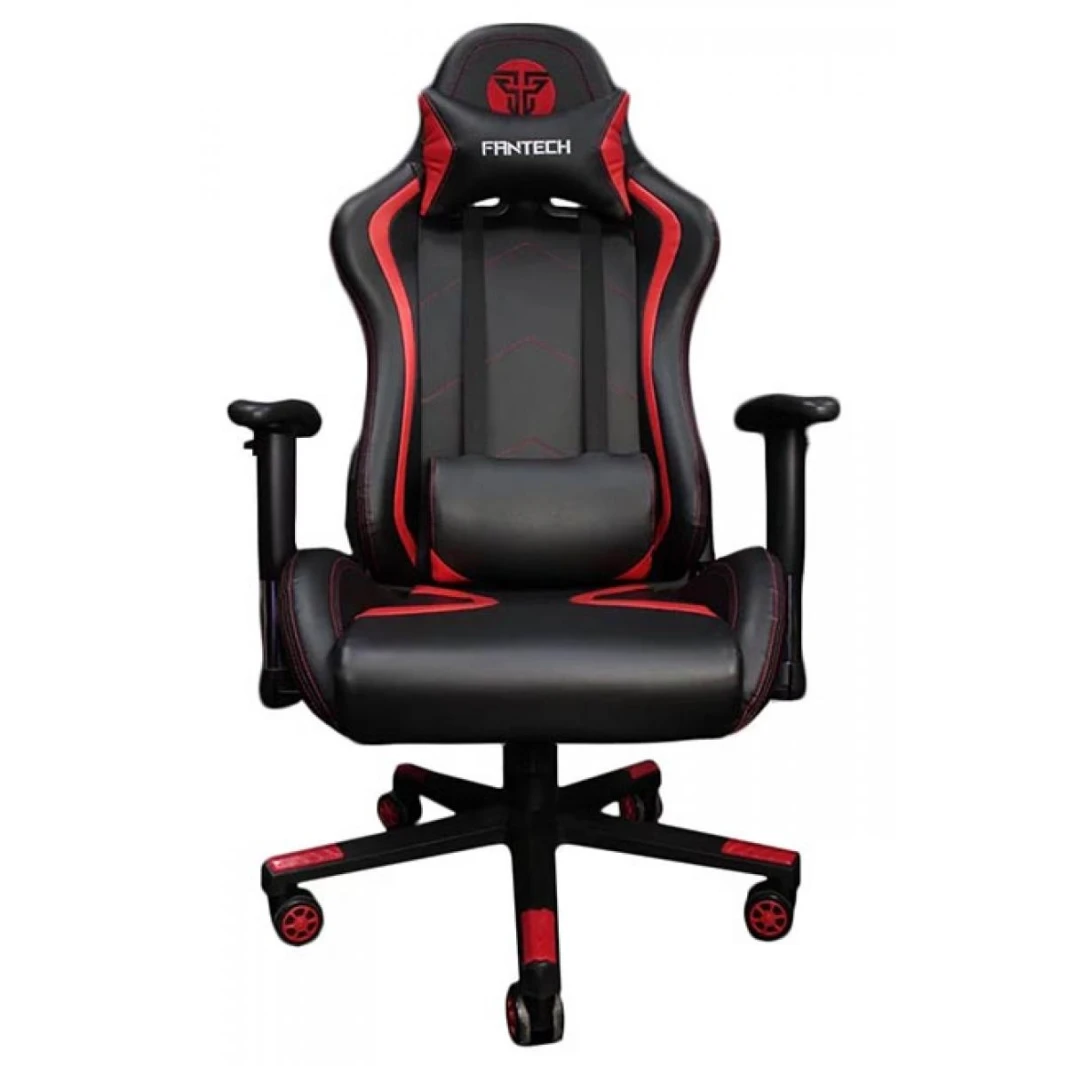 فانتيش أبلفا الألعاب كرسي GC-181