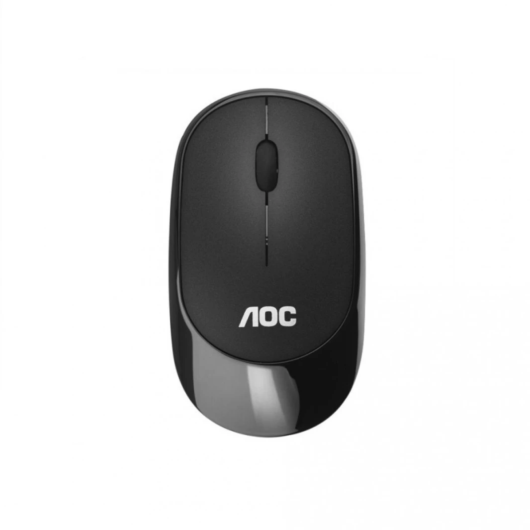 AOC MS310 فأرة لاسلكية