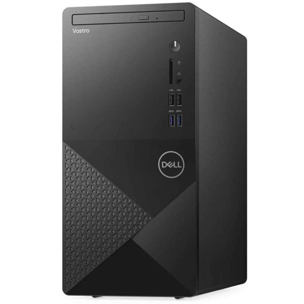 ديل فوسترو 3888 NEW 10GEN إنتل كور i3 سطح المكتب اللاسلكية وبلوتوث