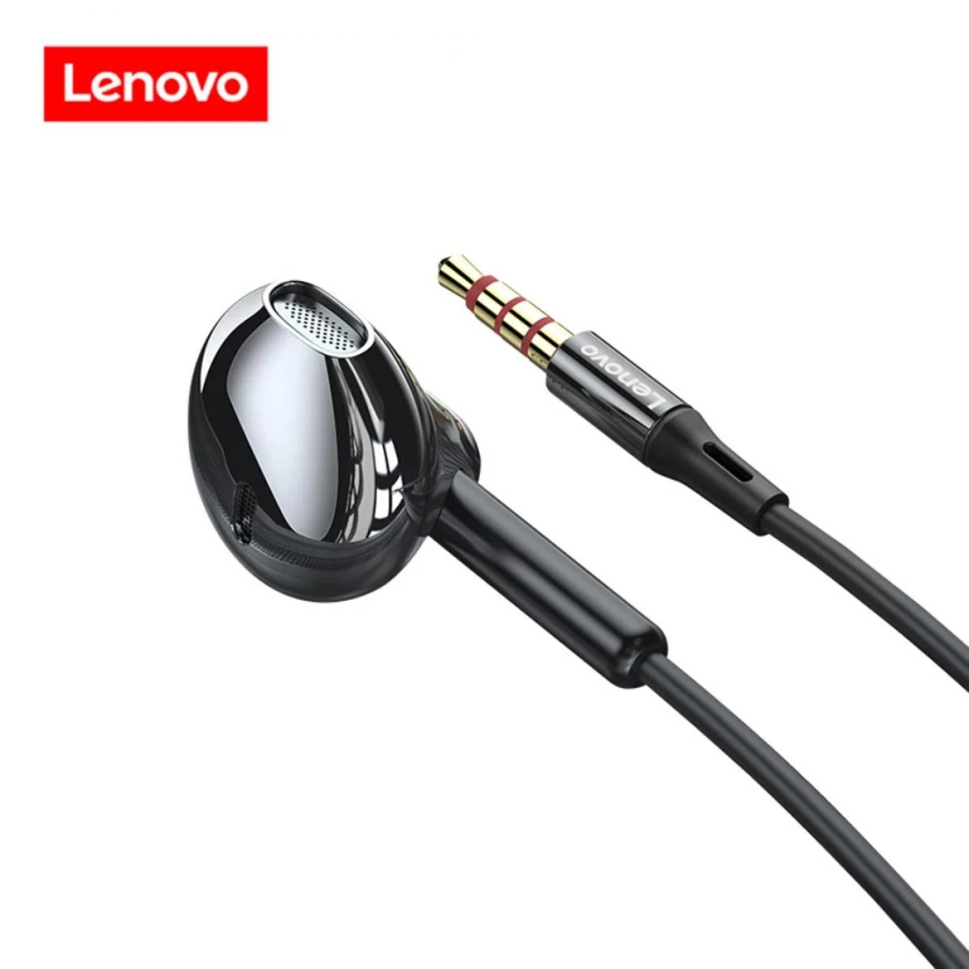 LENOVO XF06 سماعات سلكية