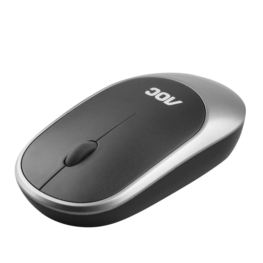 IMICE E-1300 2 MODE قابلة للشحن لاسلكية الماوس
