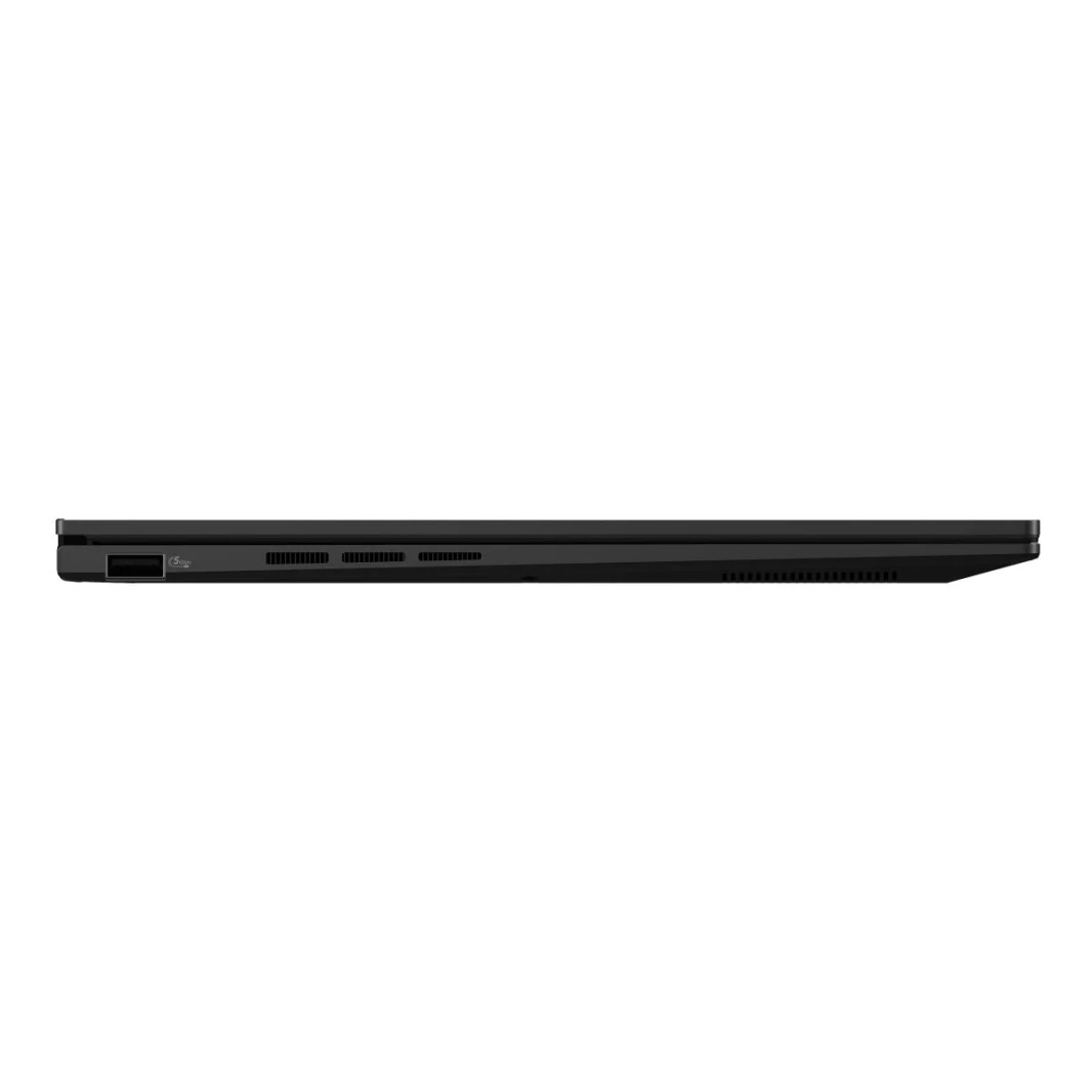 ASUS Zenbook 14 OLED 16GB Ryzen™ 7 8840HS 1TB Touch 14
