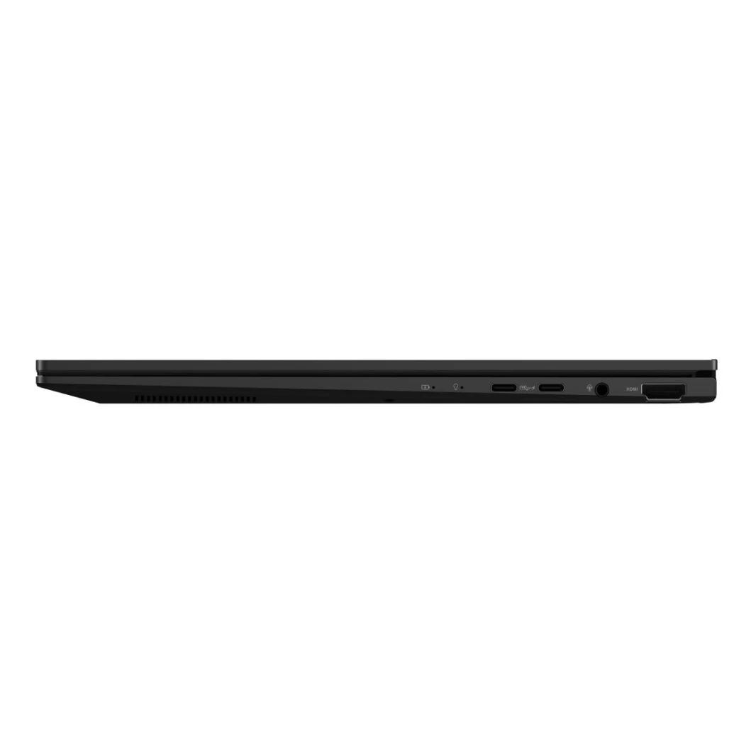ASUS Zenbook 14 OLED 16GB Ryzen™ 7 8840HS 1TB Touch 14
