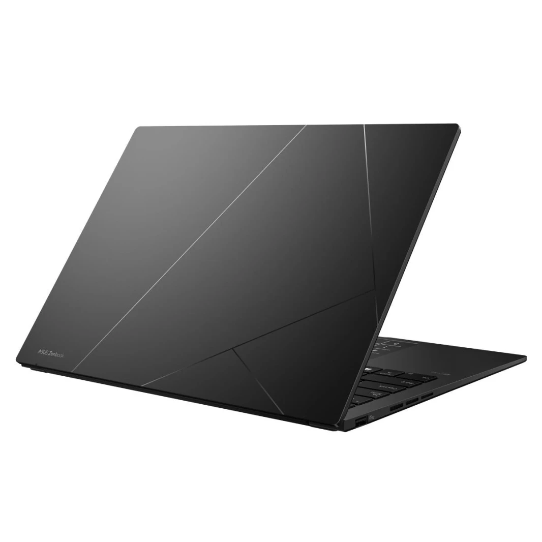 ASUS Zenbook 14 OLED 16GB Ryzen™ 7 8840HS 1TB Touch 14