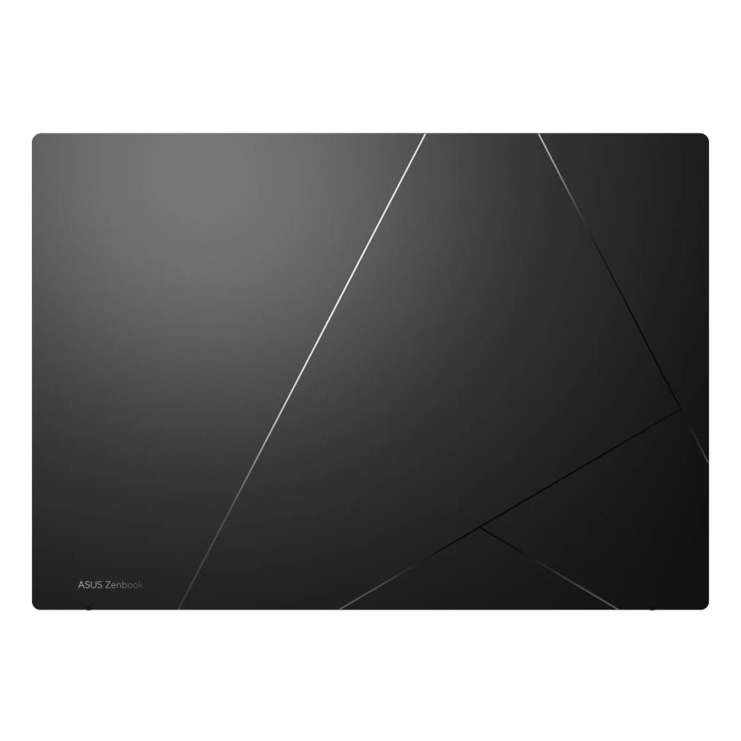 ASUS Zenbook 14 OLED 16GB Ryzen™ 7 8840HS 1TB Touch 14