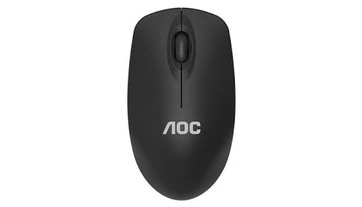 iMice E-2350 2.4G الماوس اللاسلكية