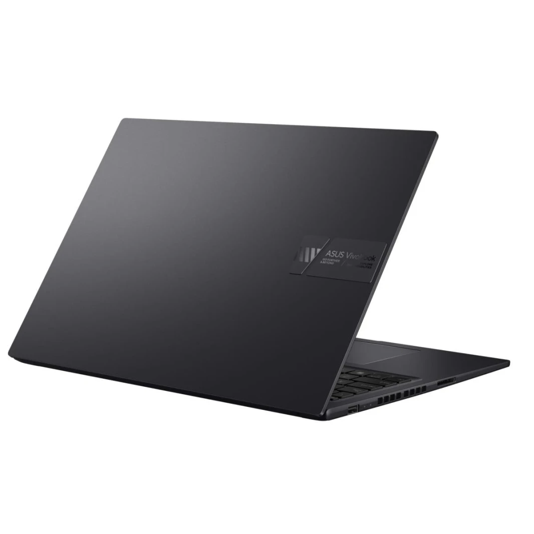 ASUS Vivobook 16X 8GB I5-12500H 512GB 2050 144Hz WIN11