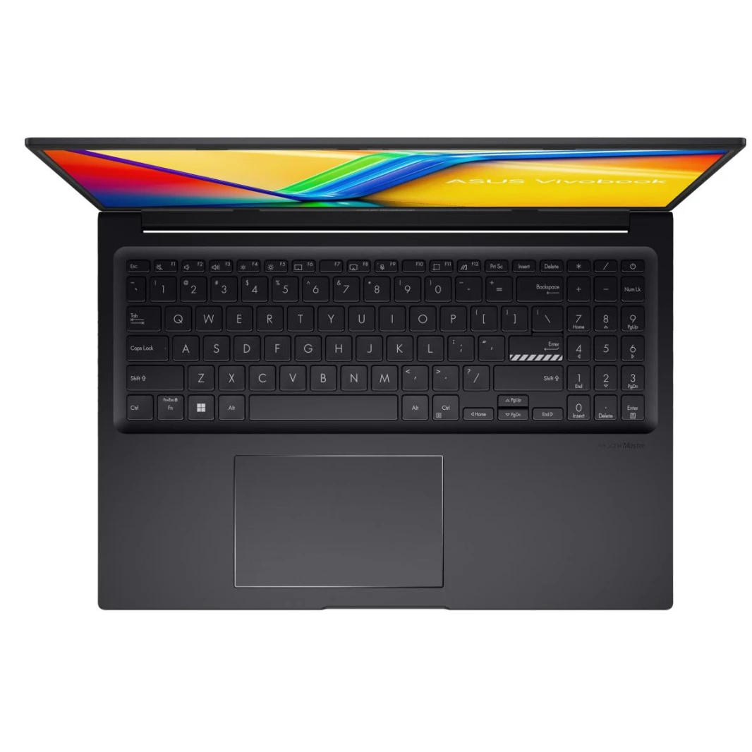 ASUS Vivobook 16X 8GB I5-12500H 512GB 2050 144Hz WIN11