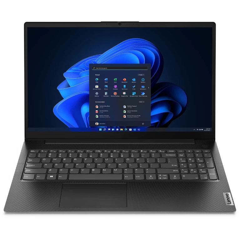 LENOVO V15 82YU0080AX R3-7320U/8GB DDR5/256GB M.2/15.6"" FHD