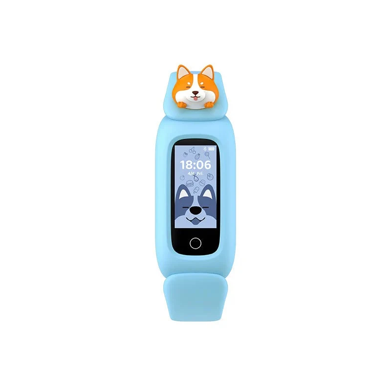 HAVIT Children's Doll-themed Smart Bracelets 81