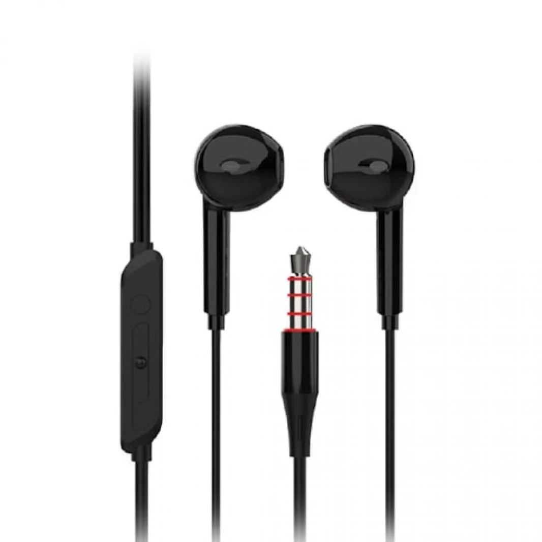 LENOVO H104 سماعات سلكية